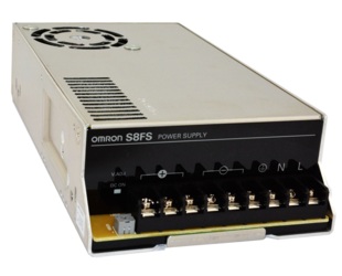 VietpowerTech -s8fs-c35024-power-supply-bo-nguon-omron-s8fs-364